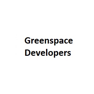 Greenspace Developers