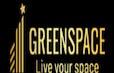 Greenspace Housing And Engineers Developer Logo