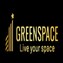 Greenspace Housing And Engineers