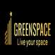 Greenspace Housing And Engineers