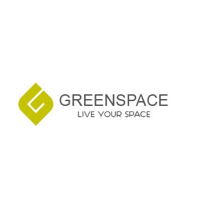 Greenspace Housing Engineers