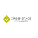 Greenspace Housing Engineers Logo