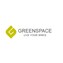 Greenspace Housing Engineers