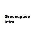 Greenspace Gold Nest