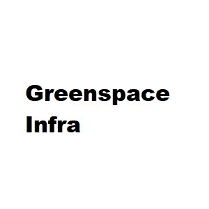 Greenspace Infra developer logo