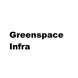 Greenspace Infra