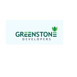 Greenstone Developers logo
