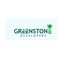 Greenstone Developers Developer Logo