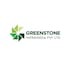 Greenstone Infra Greenstone Infra Developer Logo