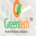 Greentech Projects Logo