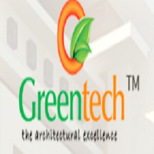 Greentech Projects logo