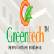 Greentech Projects