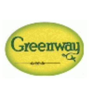 Greenway Properties logo