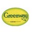 Greenway Properties