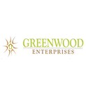 Greenwood Enterprises Logo