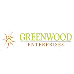 Greenwood Enterprises developer logo
