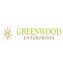Greenwood Enterprises