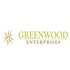 Greenwood Enterprises Greenwood Enterprises Developer Logo