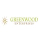 Greenwood Enterprises