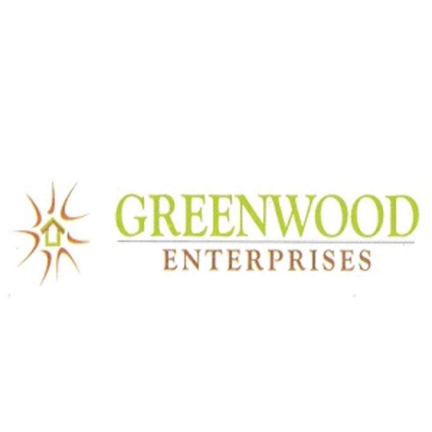 Greenwood Enterprises