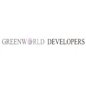 Greenworld Developers