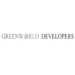Greenworld Developers Logo
