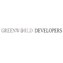 Greenworld Developers