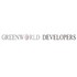 Greenworld Developers Developer Logo