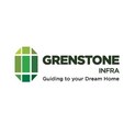Grenstone Infra Logo