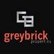 Greybrick Properties