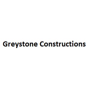 Greystone Constructions