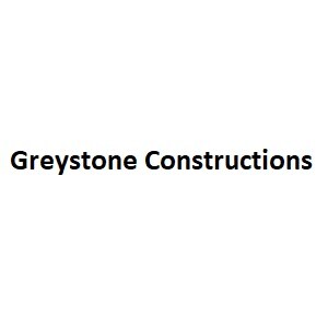 Greystone Constructions Logo