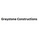 Greystone Constructions