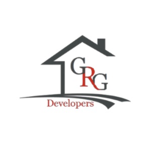 GRG Developers