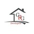 GRG Developers Developer Logo