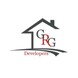 GRG Developers