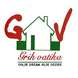 Grih Vatika Homes Pvt Ltd