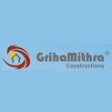 Griha Mithra Logo