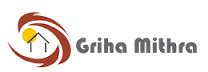 Griha Mithra Developer Logo