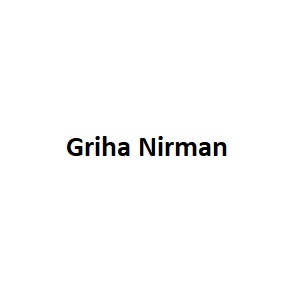 Griha Nirman