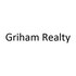 Griham Constructions Developer Logo