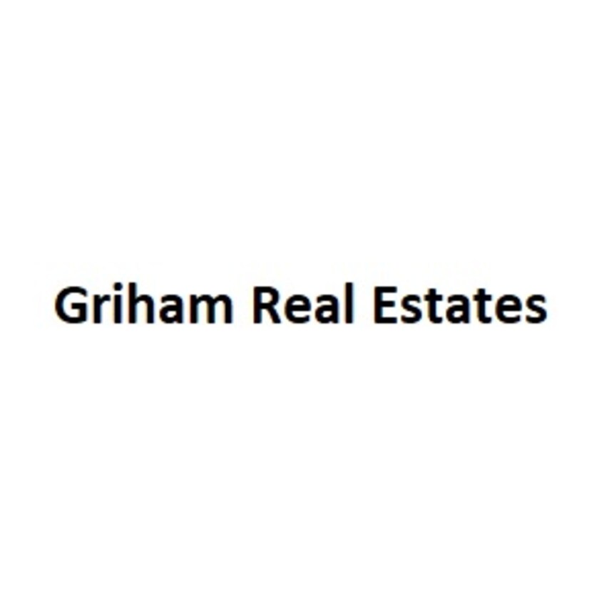 Griham Real Estates