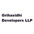 Grihasidhi Developers LLP Developer Logo