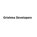 Grishma Developers Logo