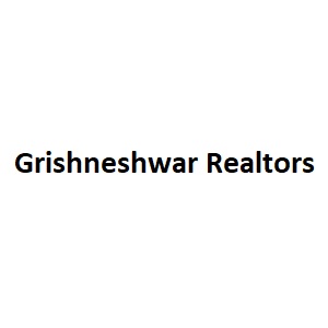 Grishneshwar Realtors