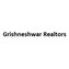 Grishneshwar Realtors