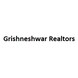 Grishneshwar Realtors