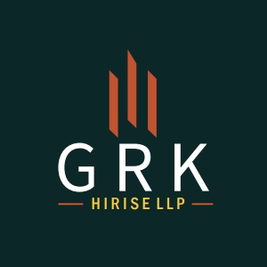 GRK Hi Rise LLP