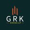 GRK Hi Rise LLP