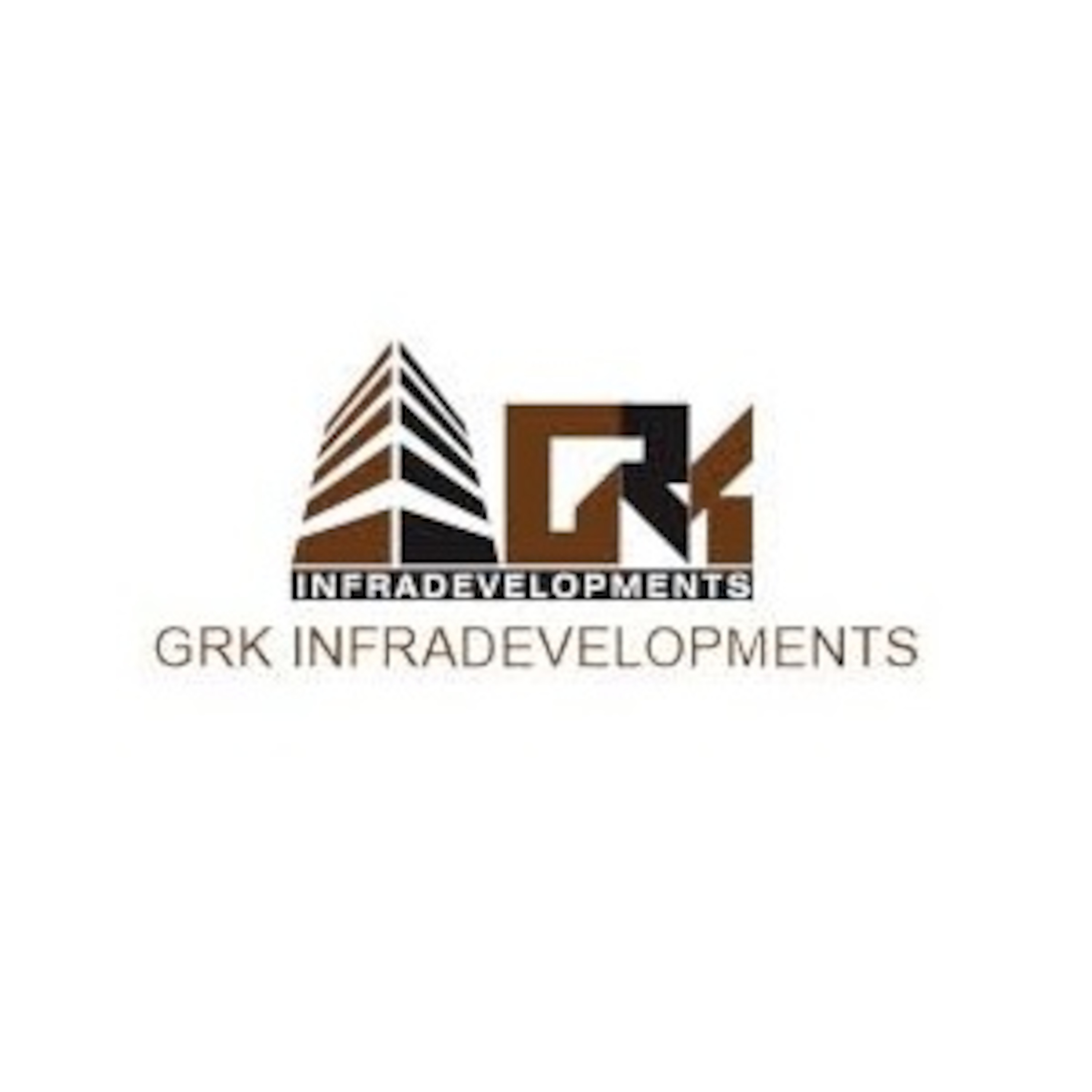 GRK Infra Developments